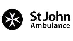 logo-st-johns
