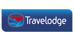 logo-travelodge