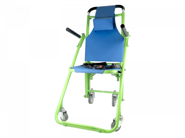 Evacuation Chair Standard Model