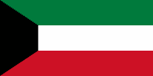flag-kuwait