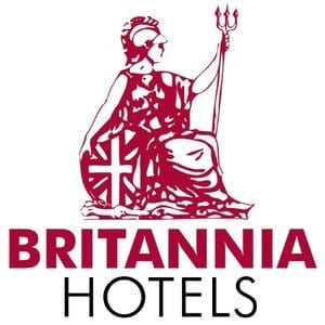 britannia-hotels-logo
