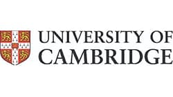 cambridge-university-logo