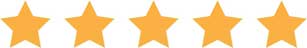 5-star-review 5 star review