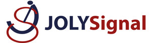 JOLYSignal-SRL-logo